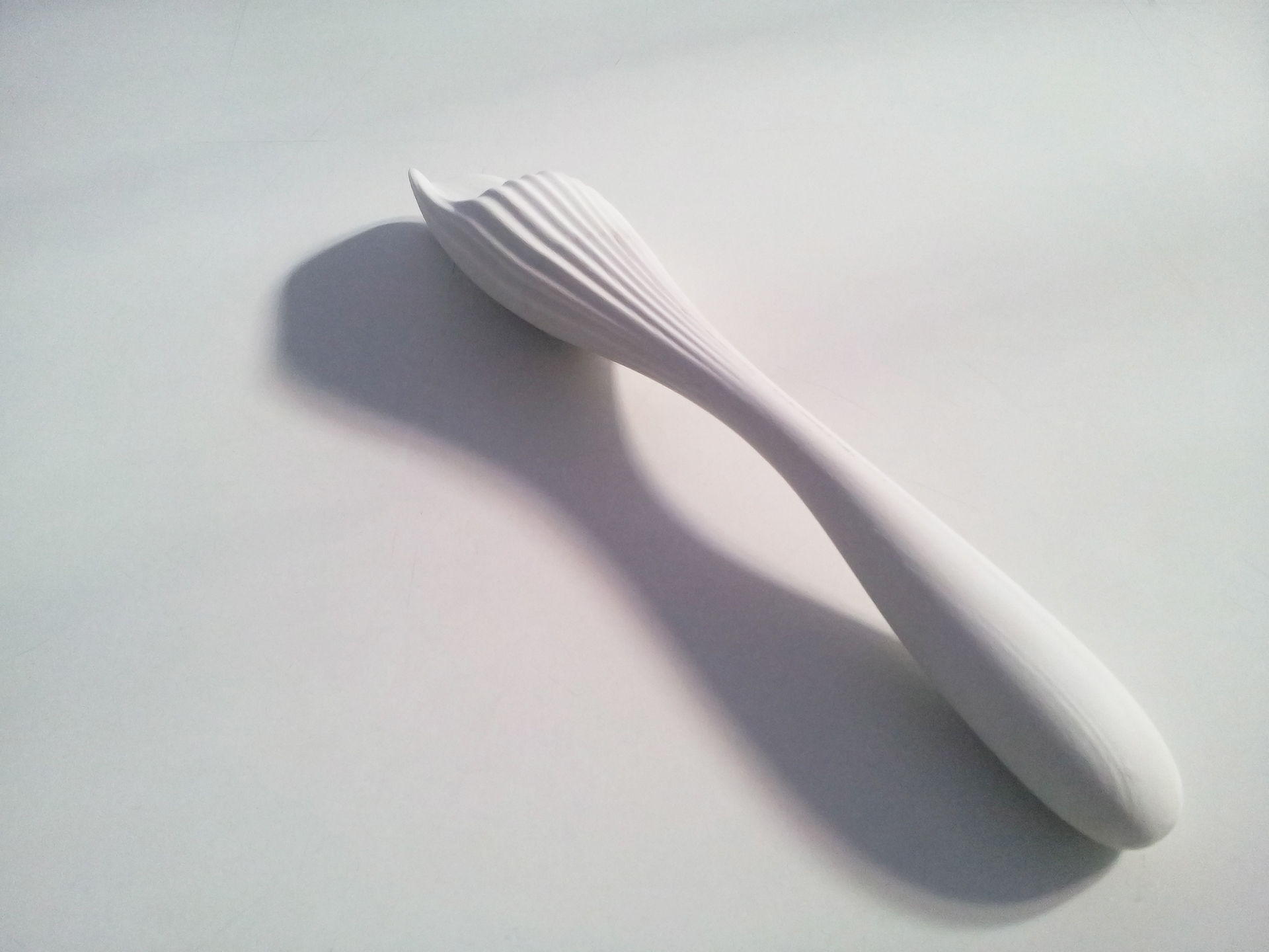 Glass，Spoon，workmanship，