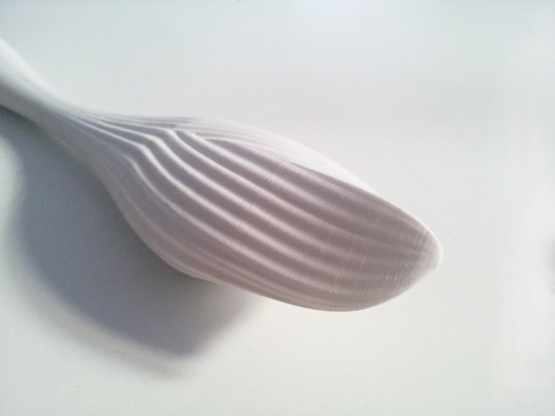 Glass，Spoon，workmanship，