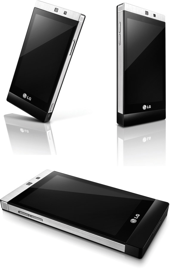 red dot，Electronics，Technology products，