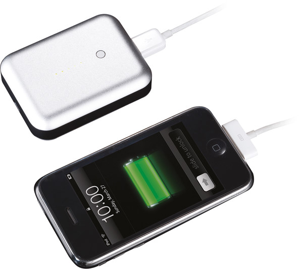 red dot，Electronics，Technology products，