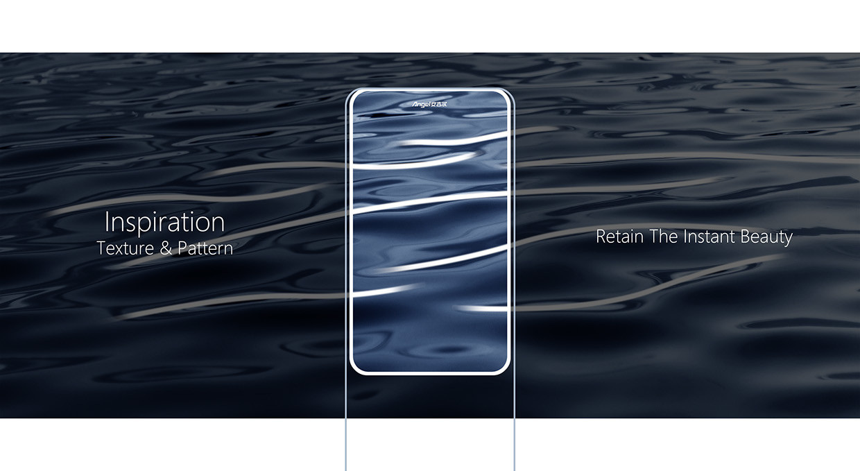 Water purifier，industrial design，product design，Simplicity，Household appliances，