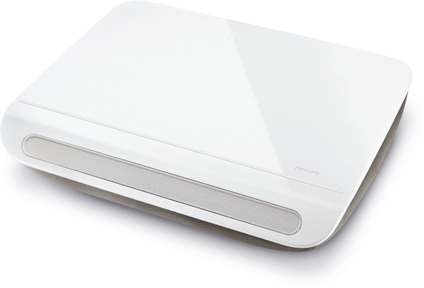 red dot，Electronics，Technology products，