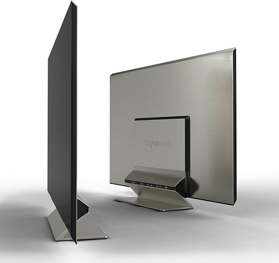 red dot，Electronics，Technology products，