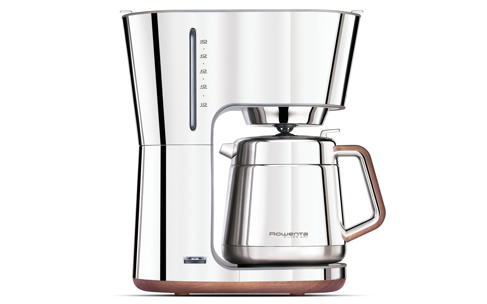 Metal，kitchen，Kitchenware，Coffee machine，modern，texture，