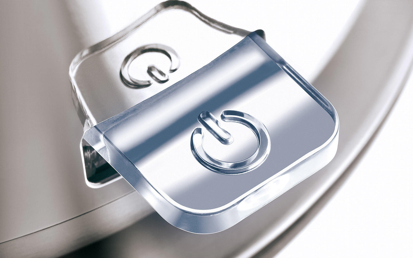 Metal，kitchen，Kitchenware，Coffee machine，modern，texture，