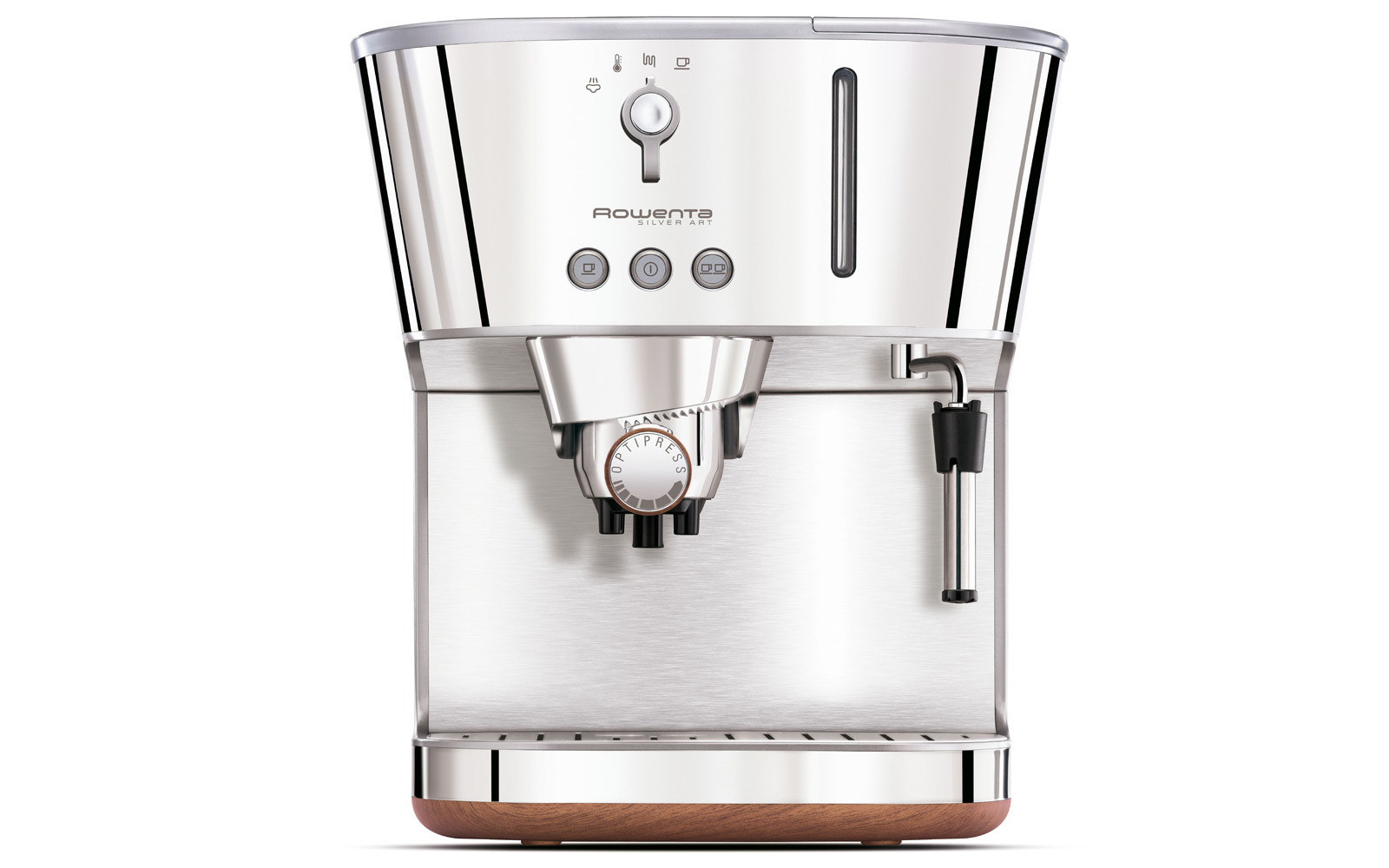 Metal，kitchen，Kitchenware，Coffee machine，modern，texture，