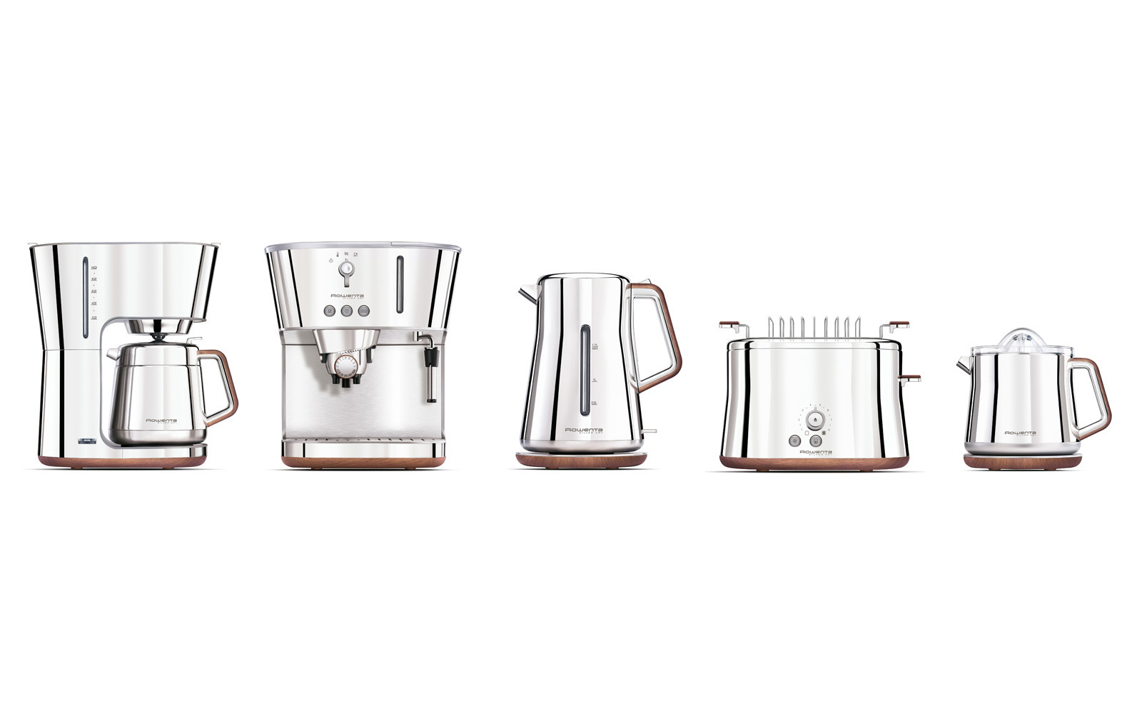 Metal，kitchen，Kitchenware，Coffee machine，modern，texture，