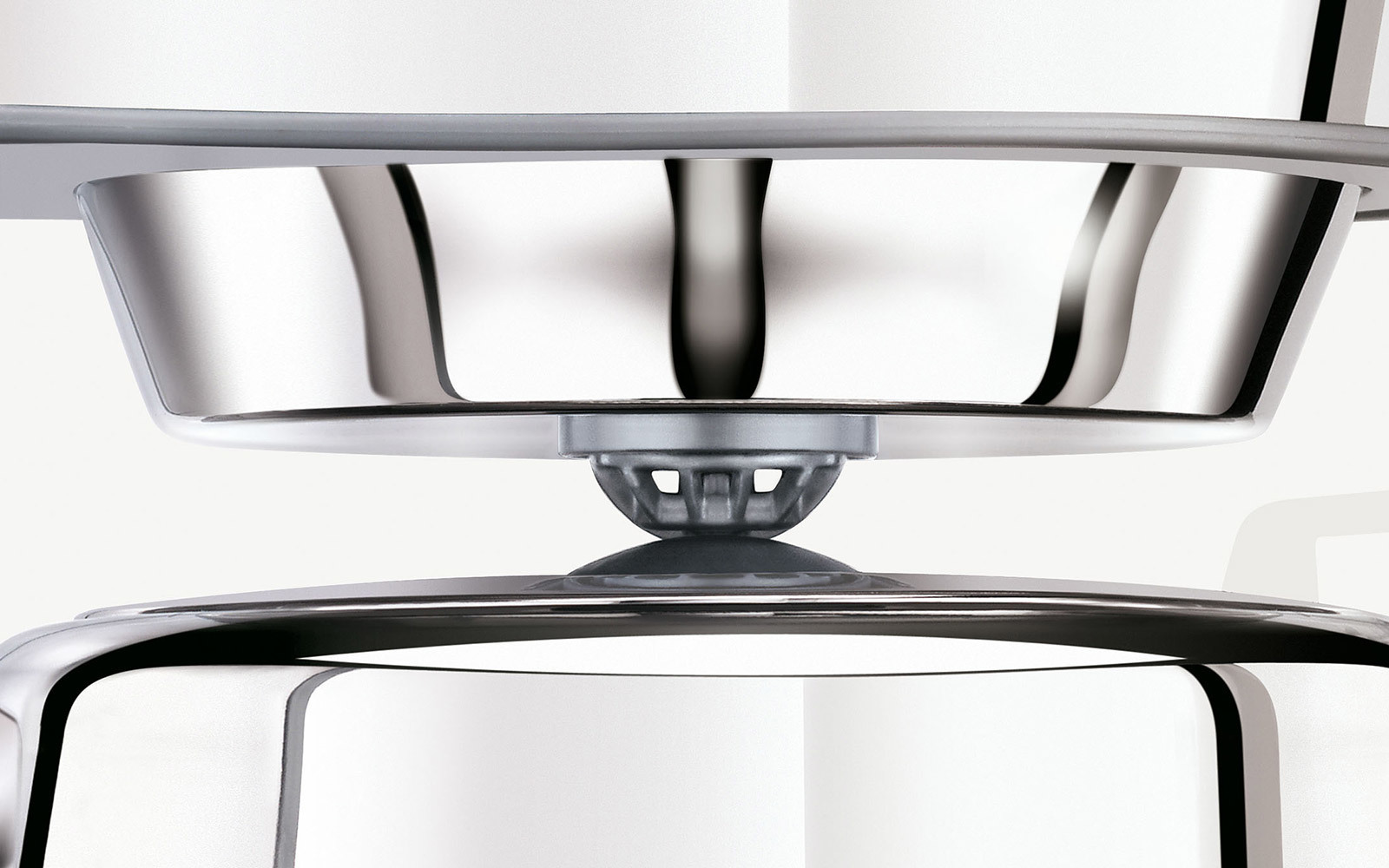 Metal，kitchen，Kitchenware，Coffee machine，modern，texture，