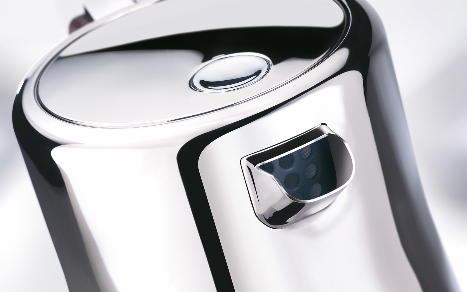 Metal，kitchen，Kitchenware，Coffee machine，modern，texture，