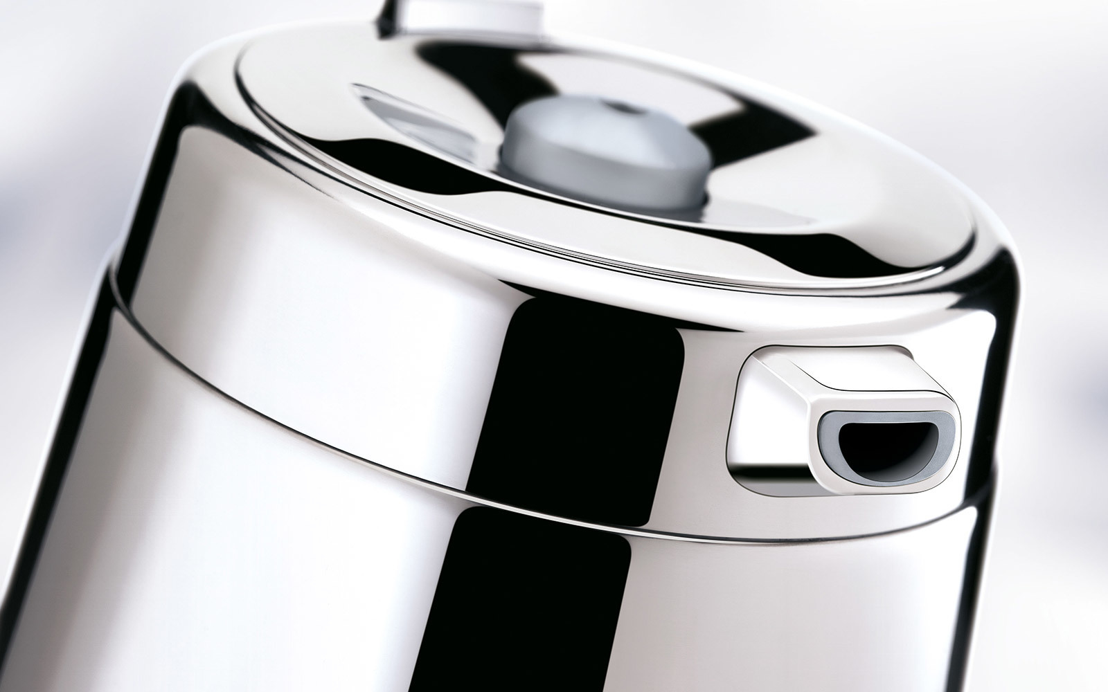 Metal，kitchen，Kitchenware，Coffee machine，modern，texture，