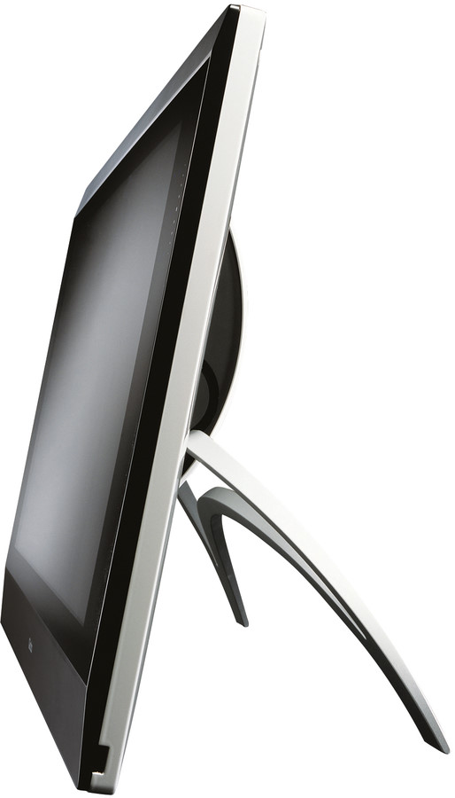 red dot，Electronics，Technology products，