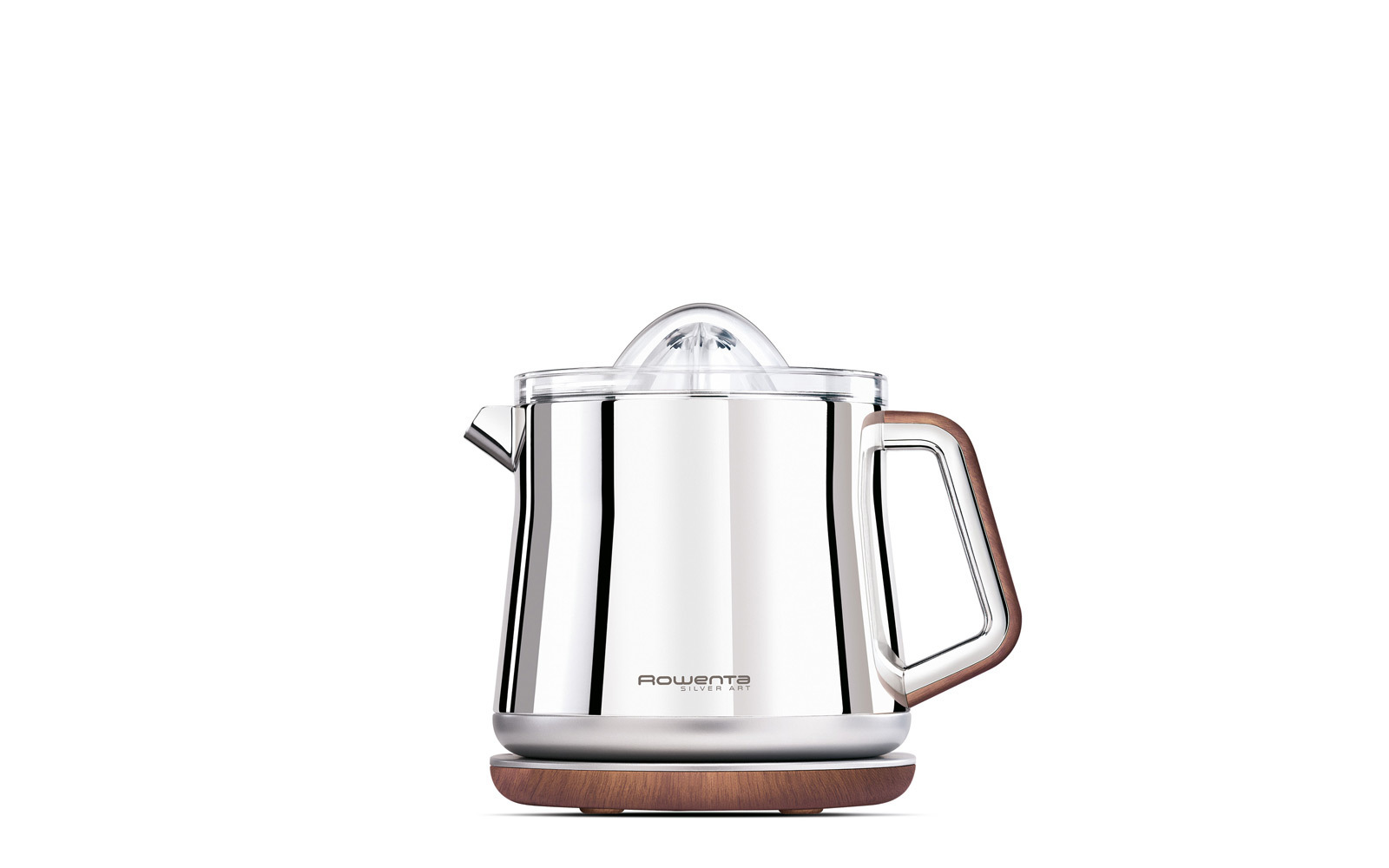 Metal，kitchen，Kitchenware，Coffee machine，modern，texture，