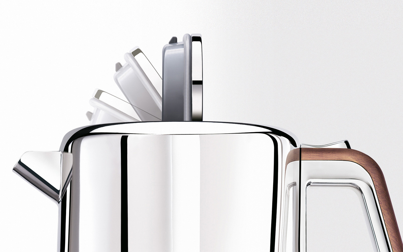 Metal，kitchen，Kitchenware，Coffee machine，modern，texture，