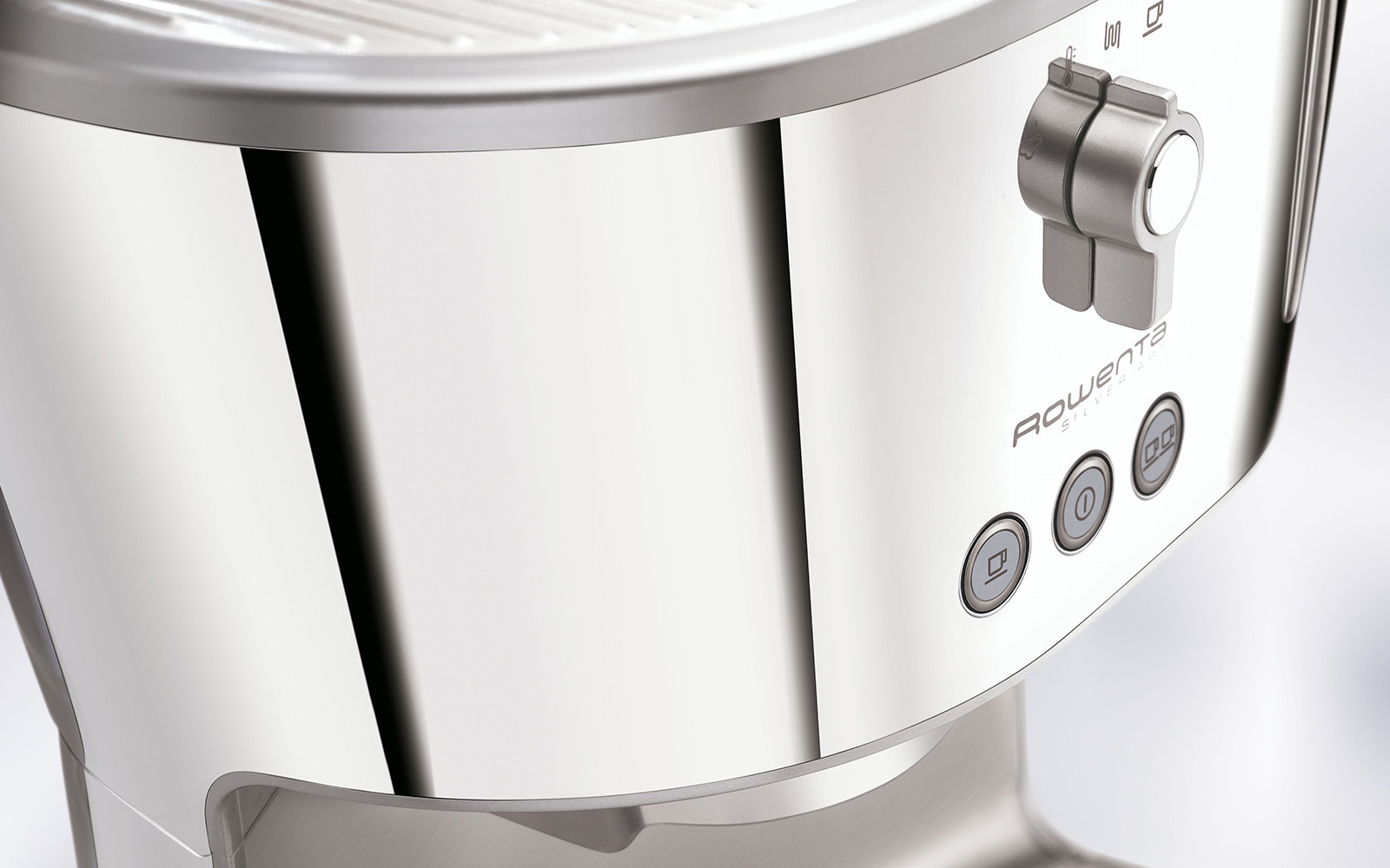 Metal，kitchen，Kitchenware，Coffee machine，modern，texture，