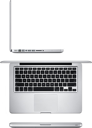 red dot，Electronics，Technology products，