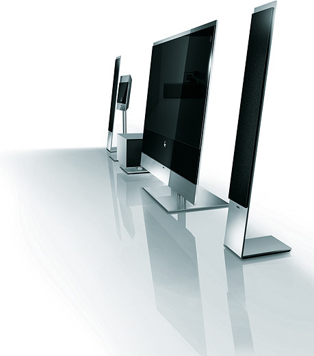 red dot，Electronics，Technology products，