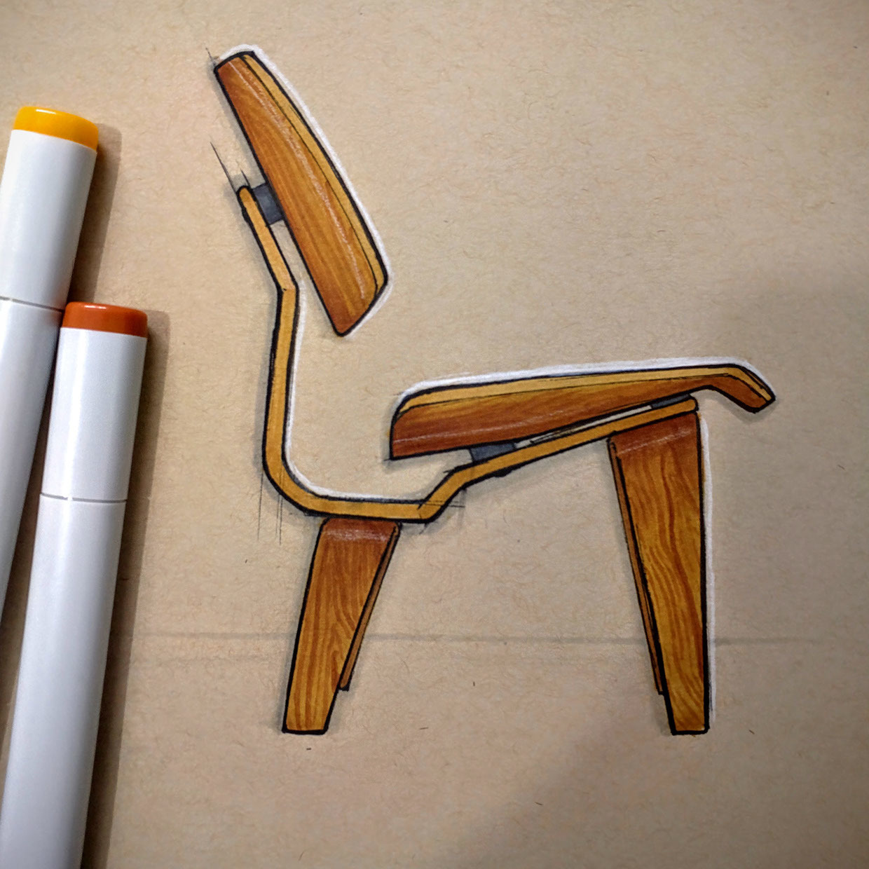 sketchbook，Hand drawn，industrial design，product design，Freehand drawing，