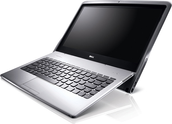 red dot，Electronics，Technology products，