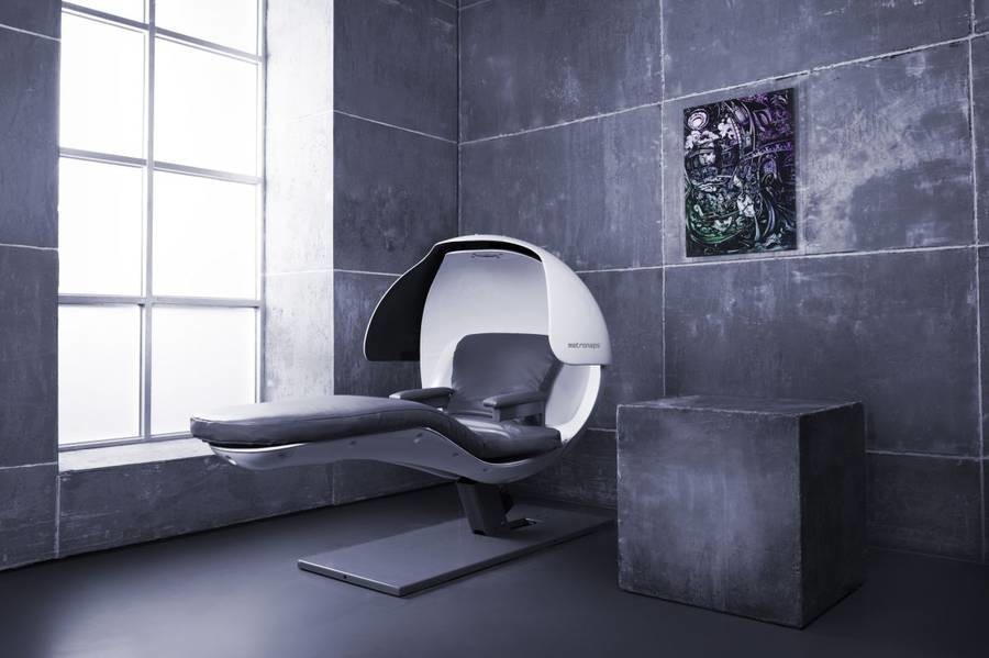 to work in an office，Ergonomics，comfortable，timing，