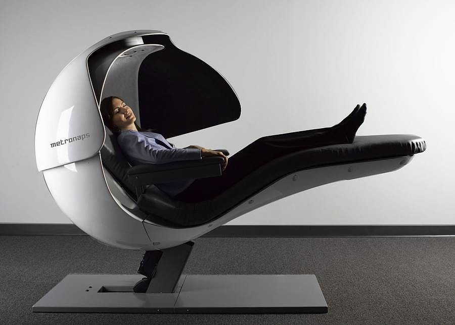 to work in an office，Ergonomics，comfortable，timing，