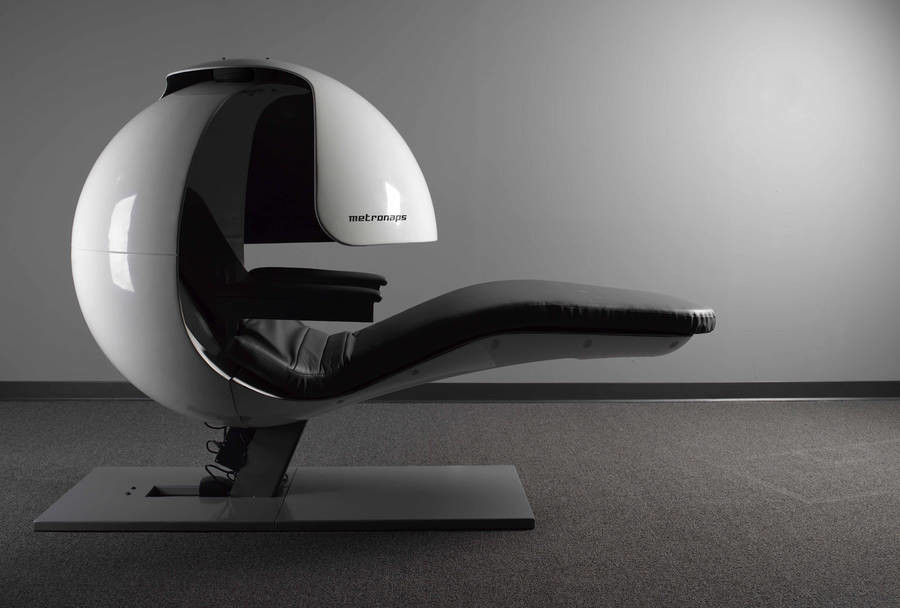 to work in an office，Ergonomics，comfortable，timing，