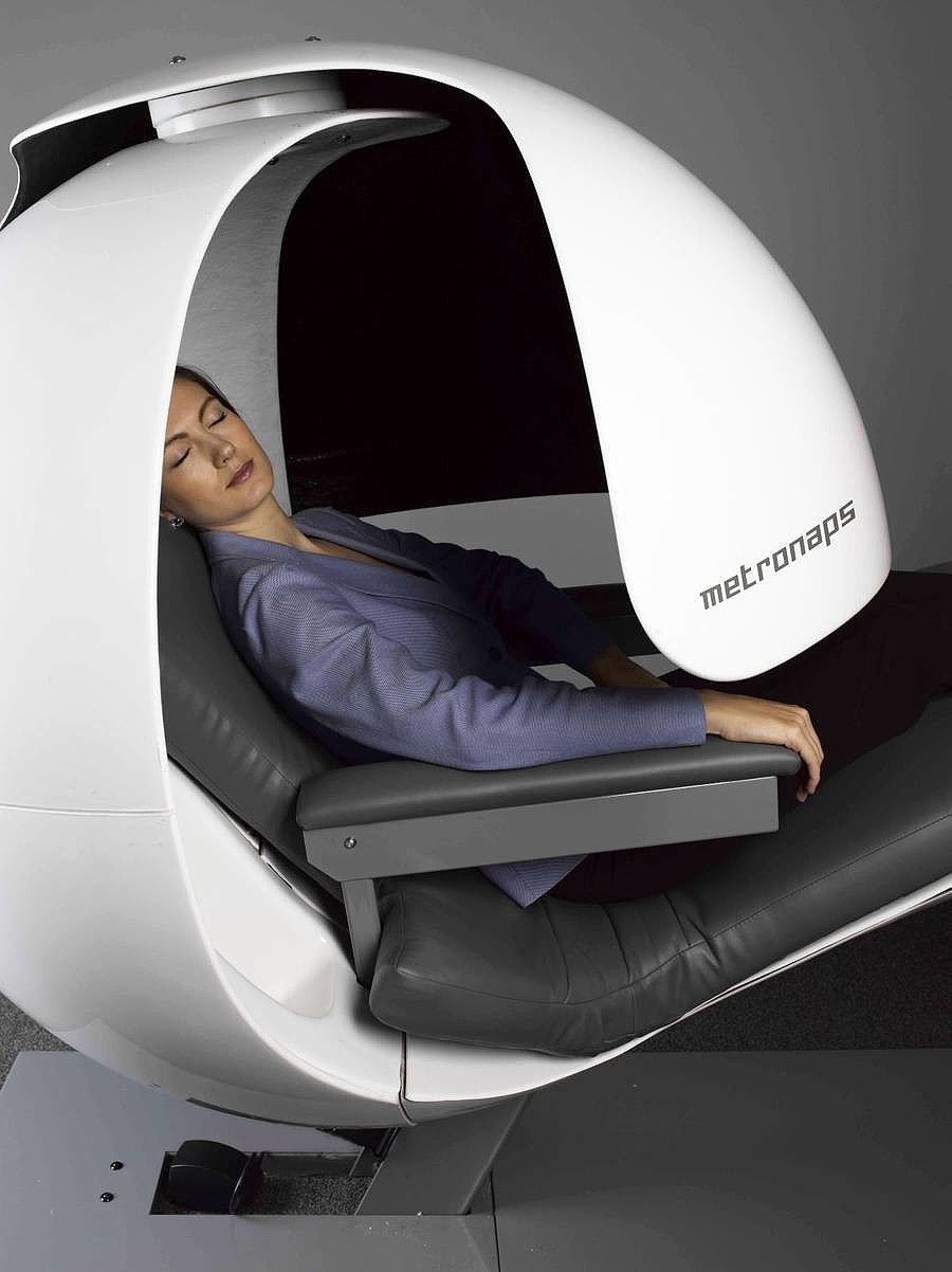 to work in an office，Ergonomics，comfortable，timing，