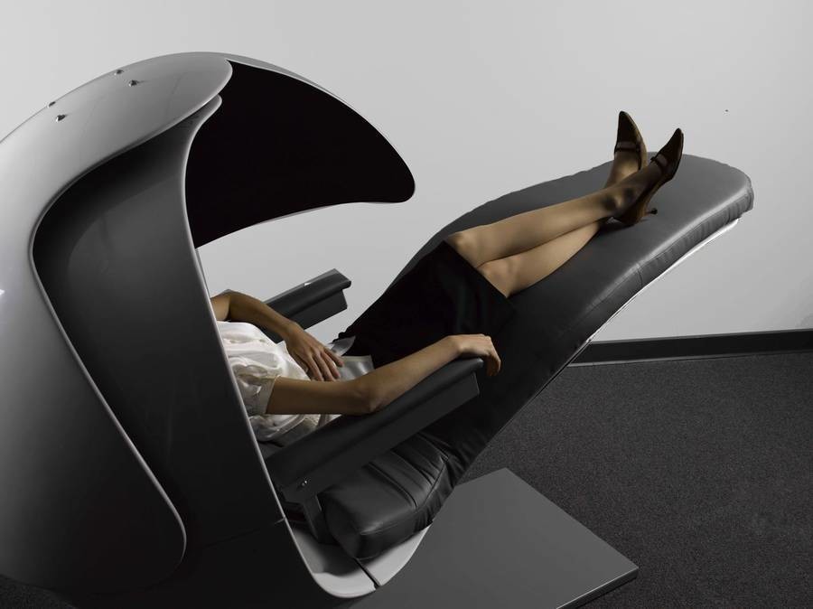 to work in an office，Ergonomics，comfortable，timing，