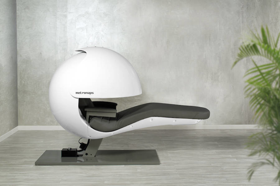 to work in an office，Ergonomics，comfortable，timing，