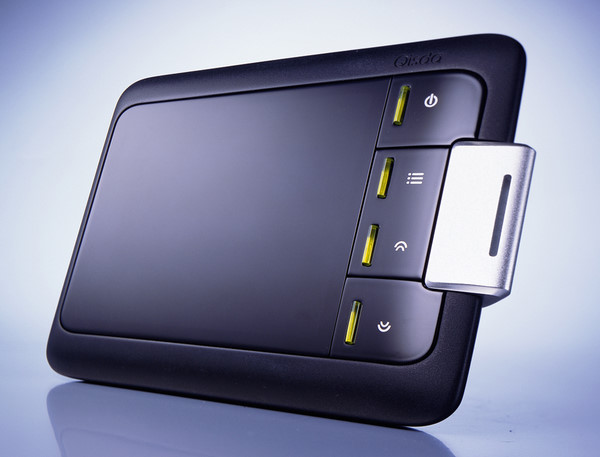 red dot，Electronics，Technology products，