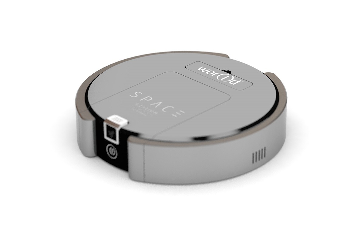 intelligence，science and technology，camera，product，Small，