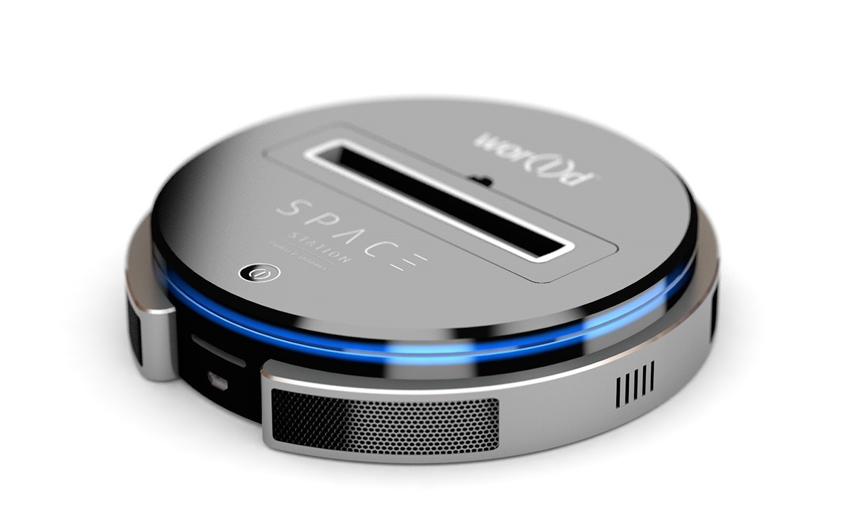 intelligence，science and technology，camera，product，Small，