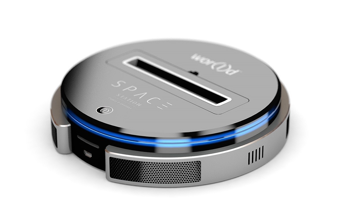intelligence，science and technology，camera，product，Small，