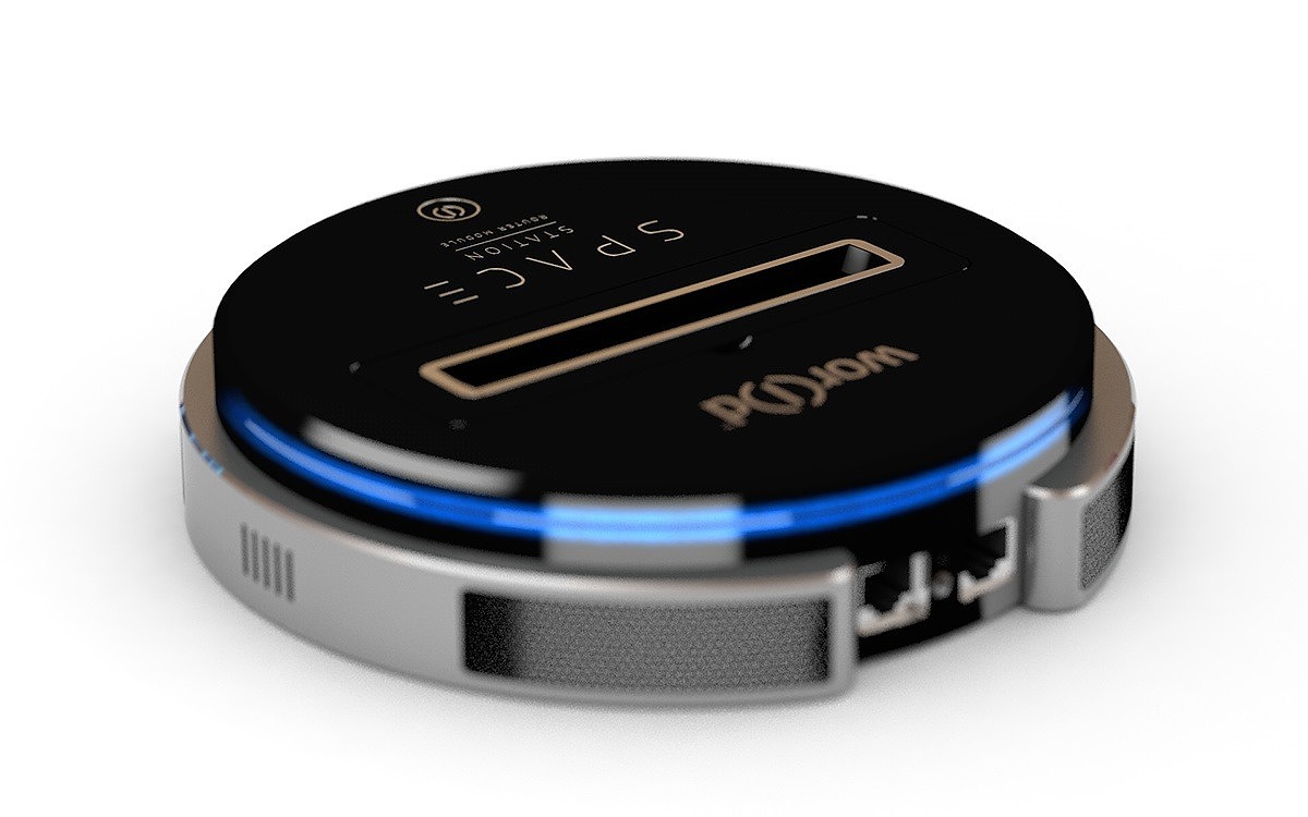 intelligence，science and technology，camera，product，Small，