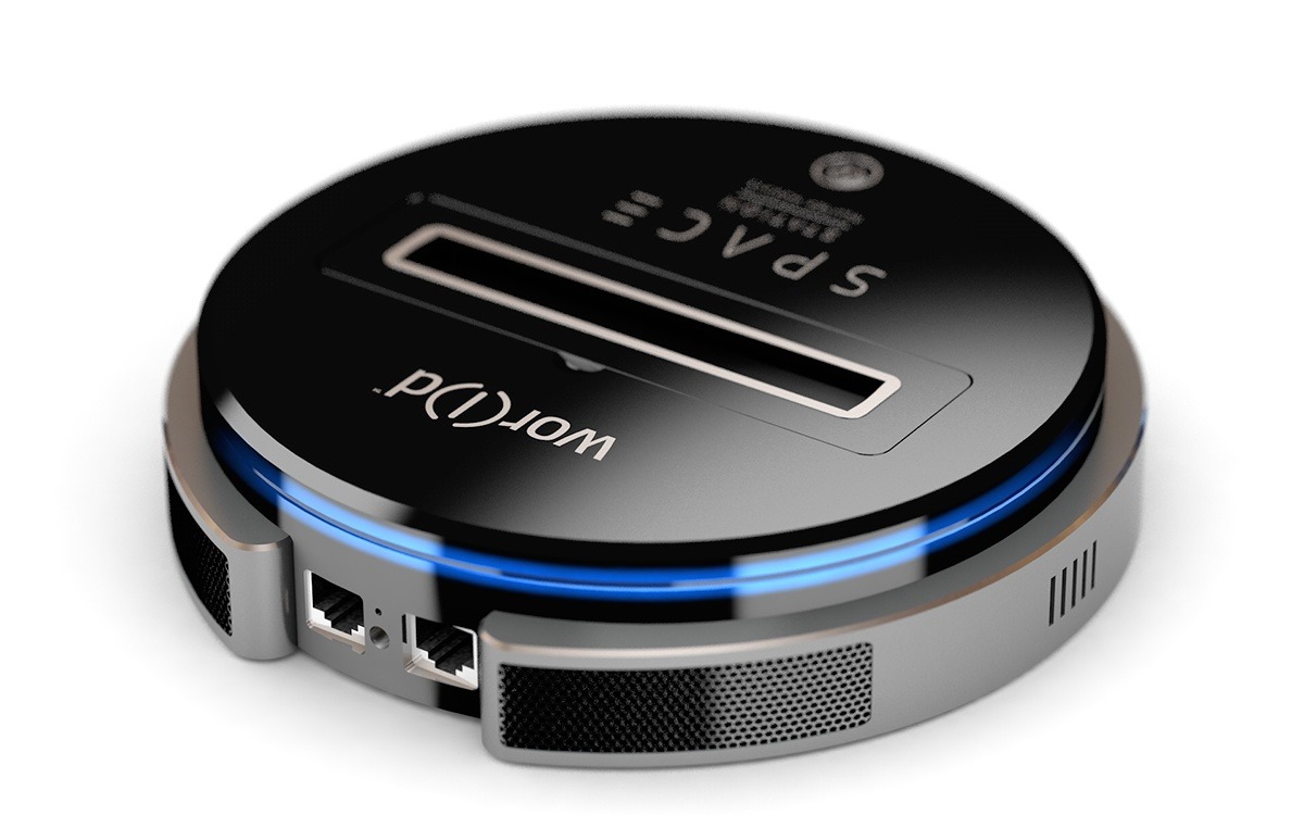 intelligence，science and technology，camera，product，Small，