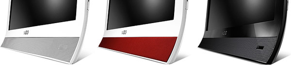 red dot，Electronics，Technology products，