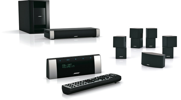 red dot，Electronics，Technology products，