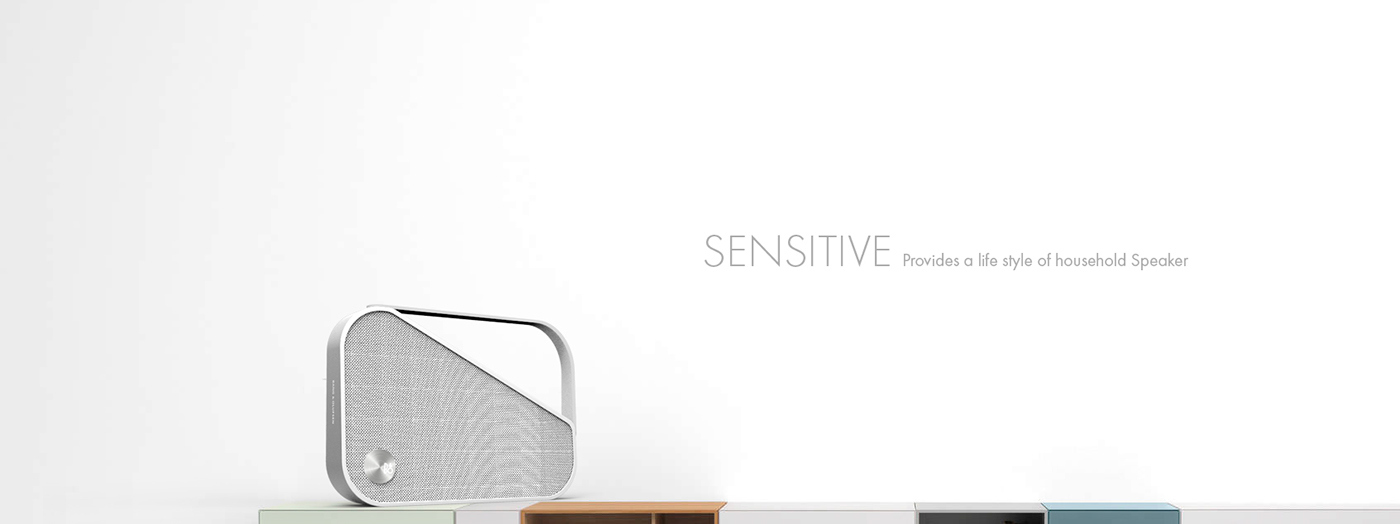 Multicolor，intelligence，science and technology，lovely，audio frequency，