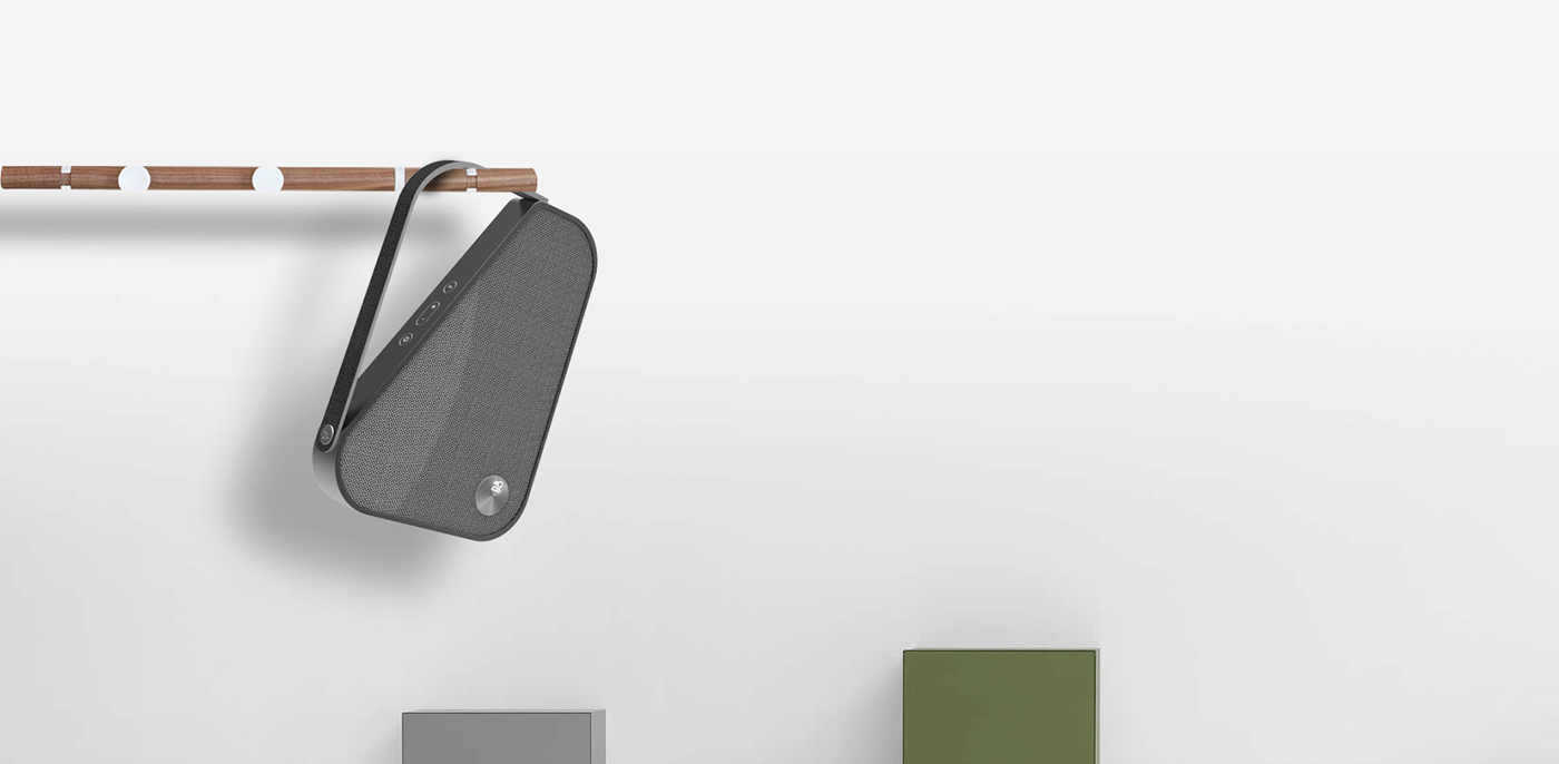 Multicolor，intelligence，science and technology，lovely，audio frequency，