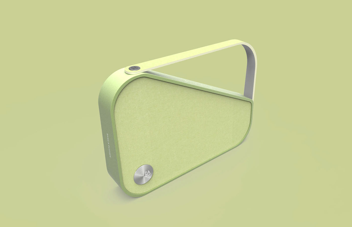 Multicolor，intelligence，science and technology，lovely，audio frequency，