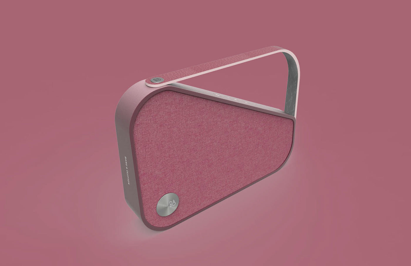 Multicolor，intelligence，science and technology，lovely，audio frequency，