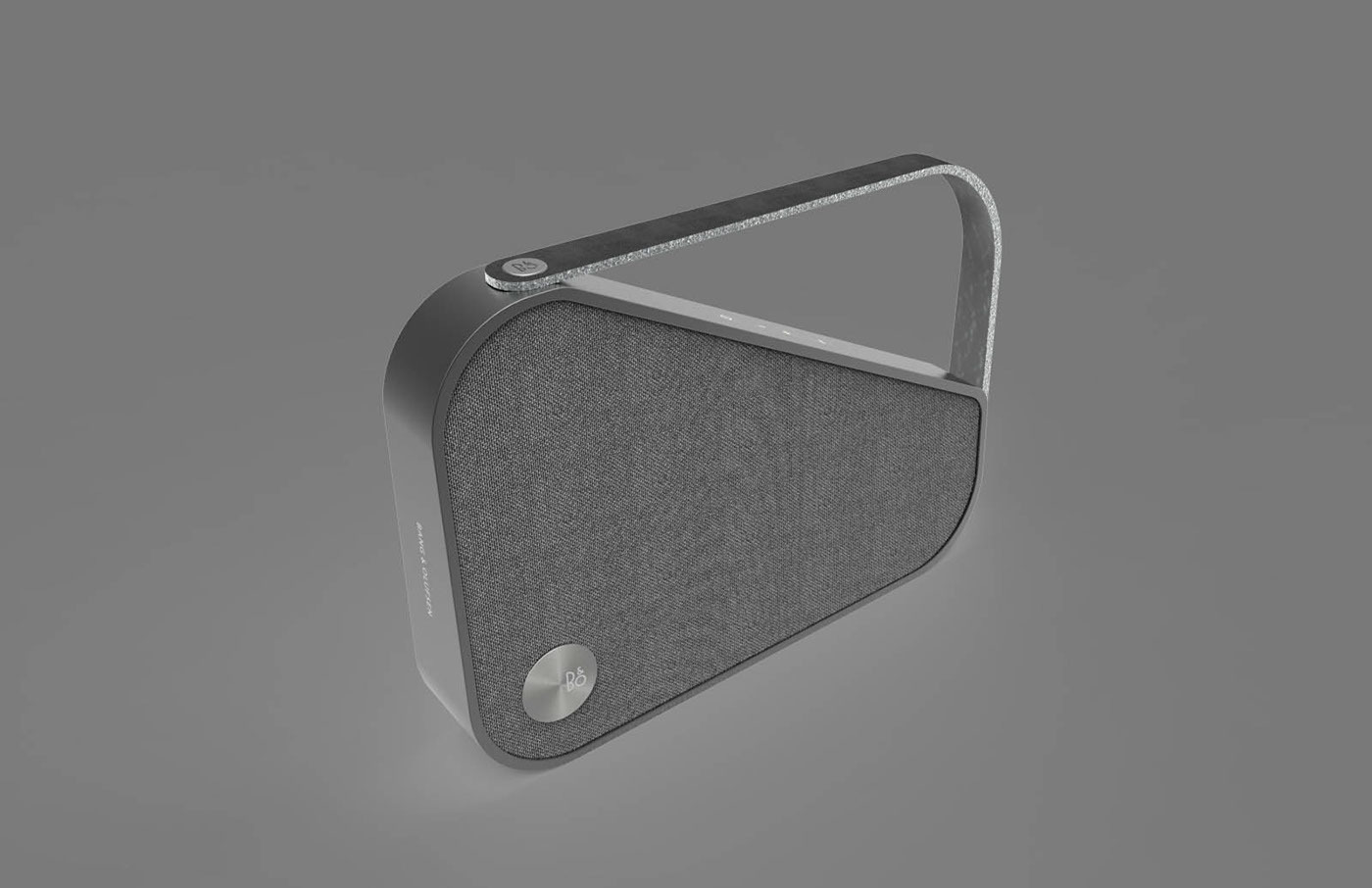 Multicolor，intelligence，science and technology，lovely，audio frequency，