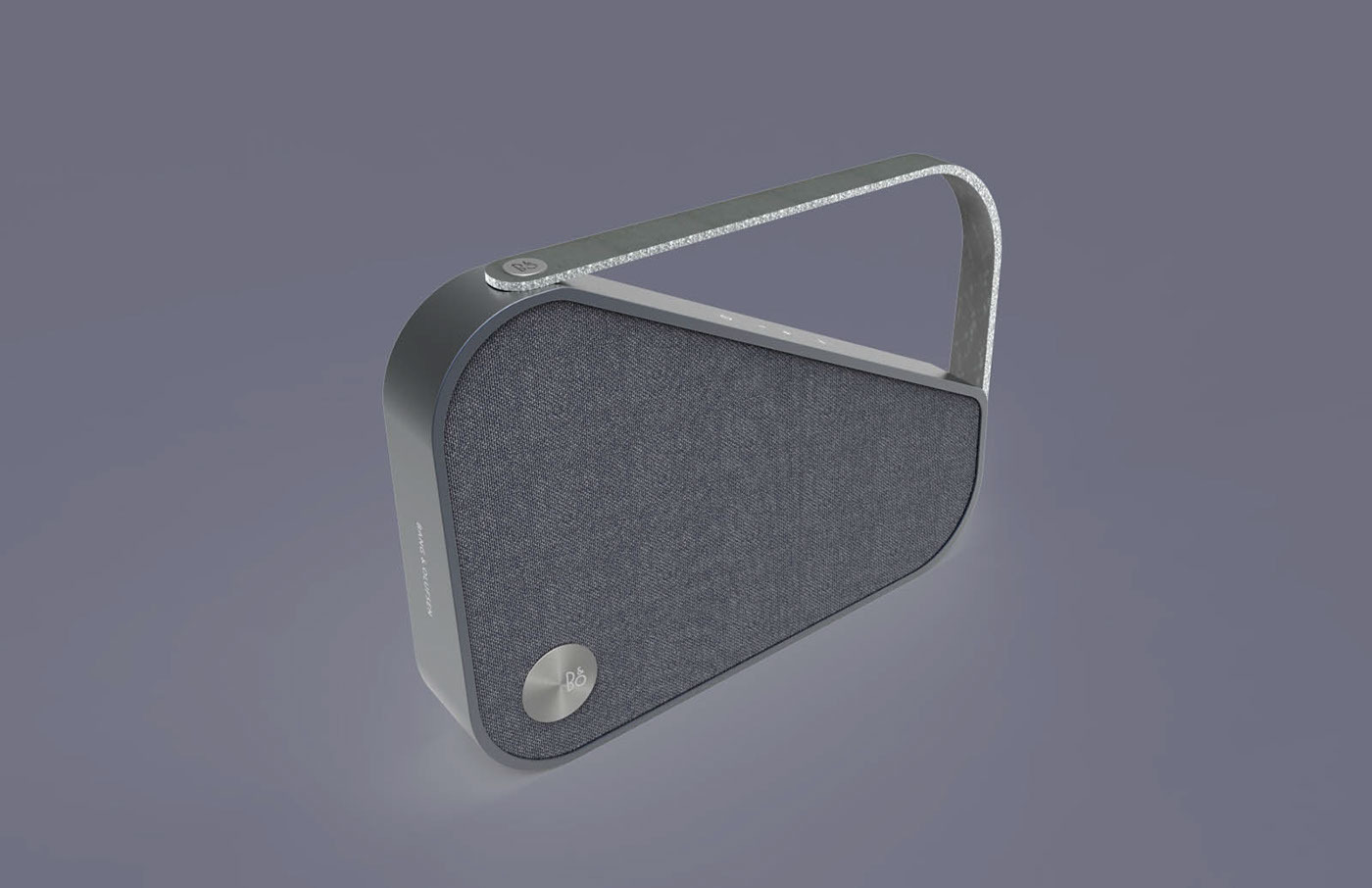 Multicolor，intelligence，science and technology，lovely，audio frequency，