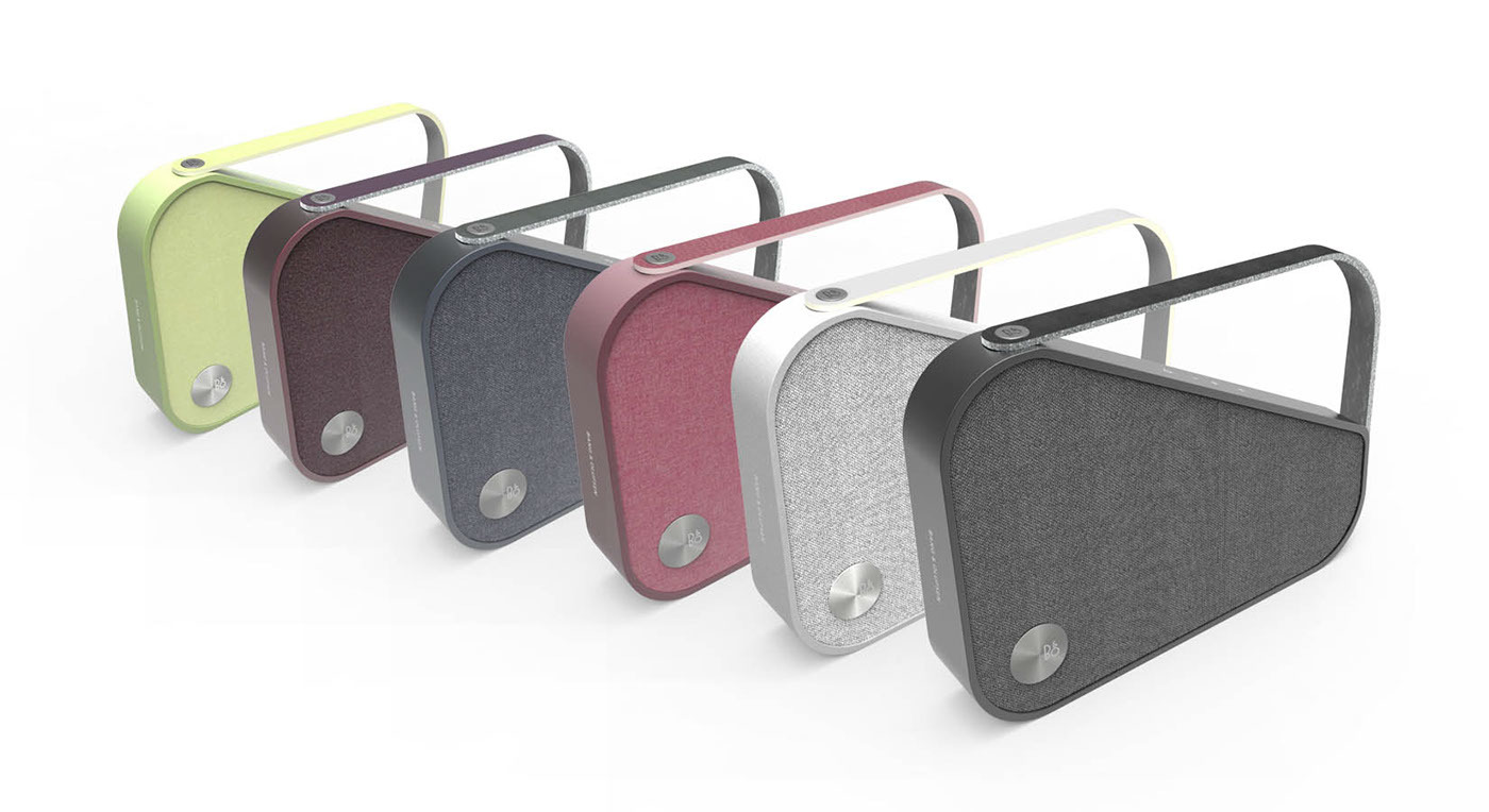 Multicolor，intelligence，science and technology，lovely，audio frequency，