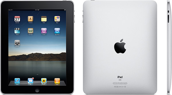 red dot，Electronics，Technology products，