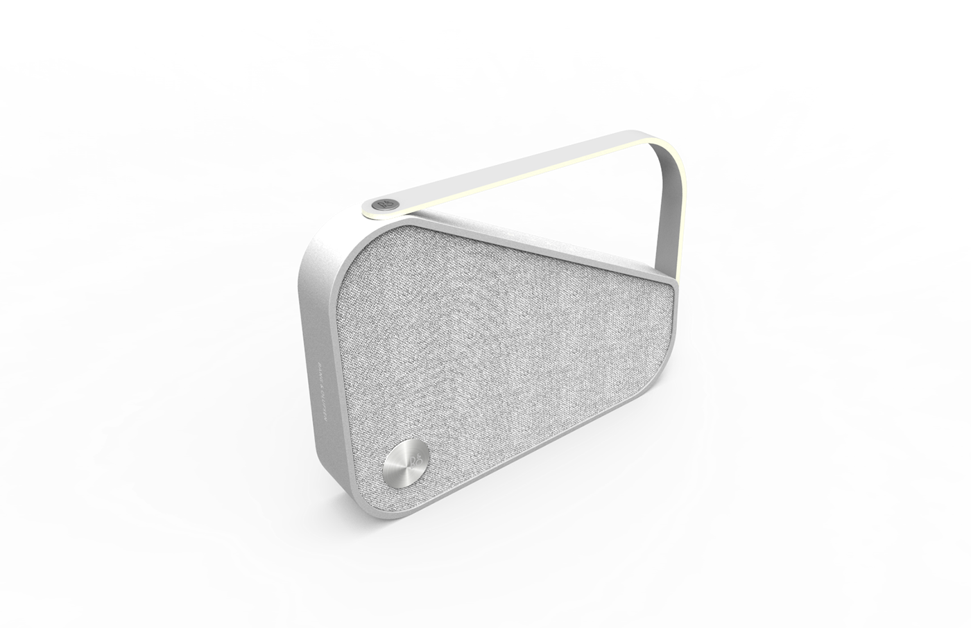 Multicolor，intelligence，science and technology，lovely，audio frequency，