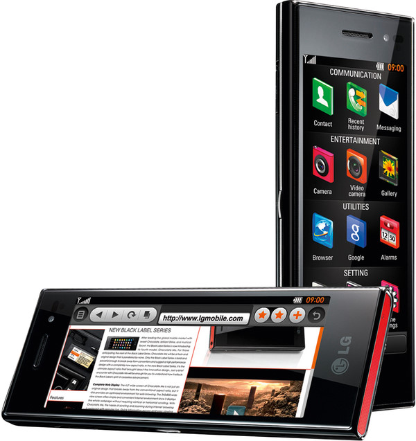 red dot，Electronics，Technology products，