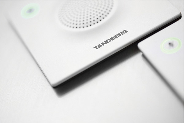 red dot，Electronics，Technology products，