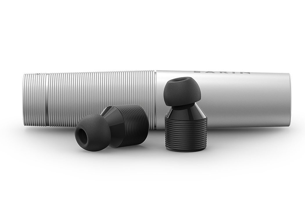 intelligence，outdoors，motion，convenient，product design，