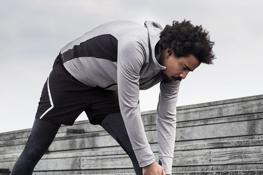 intelligence，outdoors，motion，convenient，product design，