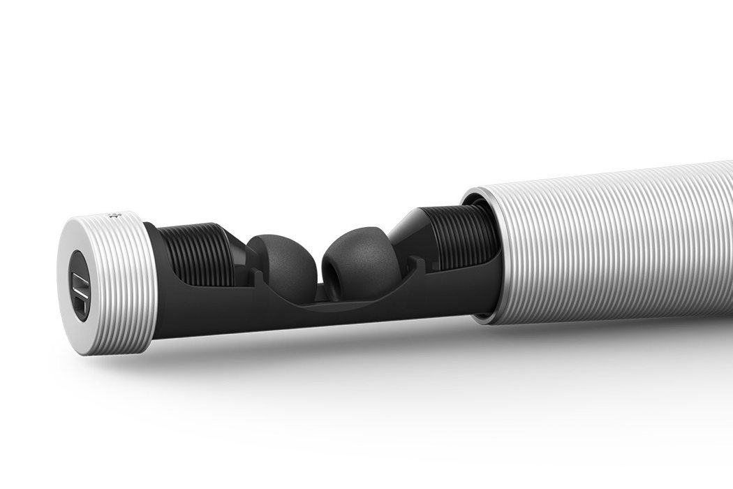 intelligence，outdoors，motion，convenient，product design，